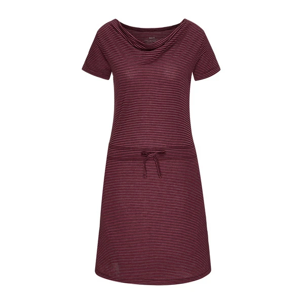 Beste Bewertungen von 🤩 FRILUFTS ZUBIRI DRESS Frauen - Kleid 🎉 2 Beste Bewertungen von 🤩 FRILUFTS ZUBIRI DRESS Frauen - Kleid 🎉 – Bild 2