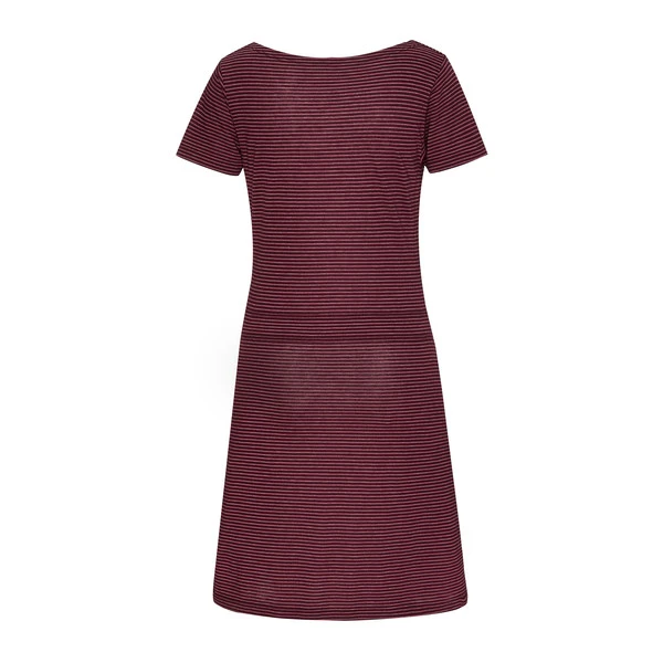 Beste Bewertungen von 🤩 FRILUFTS ZUBIRI DRESS Frauen - Kleid 🎉 4 Beste Bewertungen von 🤩 FRILUFTS ZUBIRI DRESS Frauen - Kleid 🎉 – Bild 4