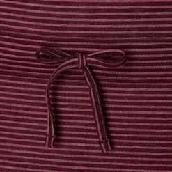 Beste Bewertungen von 🤩 FRILUFTS ZUBIRI DRESS Frauen - Kleid 🎉 9 Beste Bewertungen von 🤩 FRILUFTS ZUBIRI DRESS Frauen - Kleid 🎉 -Günstiges Frilufts Geschäft 5637696304 c zubiri dress frilufts 24