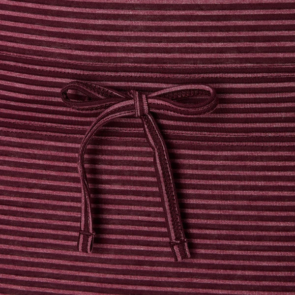 Beste Bewertungen von 🤩 FRILUFTS ZUBIRI DRESS Frauen - Kleid 🎉 5 Beste Bewertungen von 🤩 FRILUFTS ZUBIRI DRESS Frauen - Kleid 🎉 – Bild 5