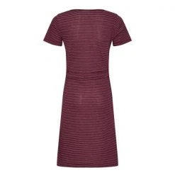 Beste Bewertungen von 🌟 FRILUFTS ZUBIRI 😉 DRESS Kinder - Kleid ✔️ -Günstiges Frilufts Geschäft 5637696310 b zubiri dress frilufts 24