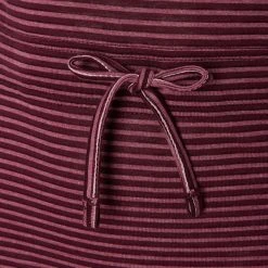 Beste Bewertungen von 🌟 FRILUFTS ZUBIRI 😉 DRESS Kinder - Kleid ✔️ -Günstiges Frilufts Geschäft 5637696310 c zubiri dress frilufts 24