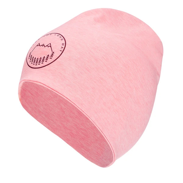 Bestes Angebot 🥰 FRILUFTS BITONTO PRINTED BEANIE Kinder - Mütze ⭐ 2 Bestes Angebot 🥰 FRILUFTS BITONTO PRINTED BEANIE Kinder - Mütze ⭐ – Bild 2