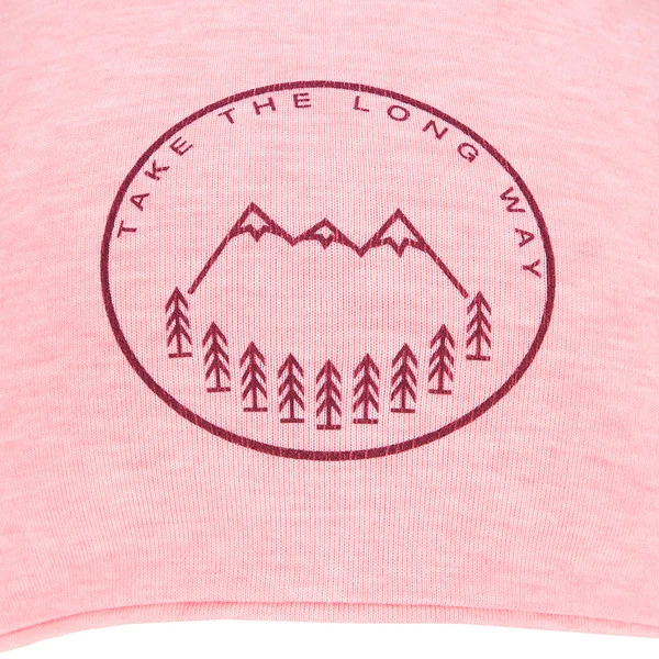 Bestes Angebot 🥰 FRILUFTS BITONTO PRINTED BEANIE Kinder - Mütze ⭐ 3 Bestes Angebot 🥰 FRILUFTS BITONTO PRINTED BEANIE Kinder - Mütze ⭐ – Bild 3