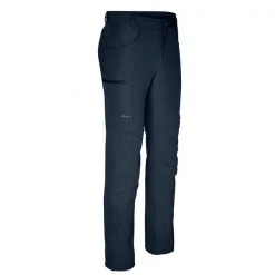 Besorgen ✔️ FRILUFTS AMBORO PANTS Männer - Softshellhose 🌟 -Günstiges Frilufts Geschäft 5637696386 b amboro pants frilufts 24