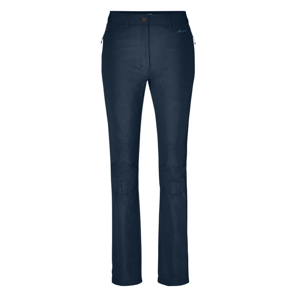 Coupon 😍 FRILUFTS AMBORO PANTS Frauen - Softshellhose 👍 2 Coupon 😍 FRILUFTS AMBORO PANTS Frauen - Softshellhose 👍 – Bild 2