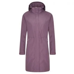Blitzangebot 🥰 FRILUFTS HAIFOSS COAT Frauen - Regenmantel 😍 16 Blitzangebot 🥰 FRILUFTS HAIFOSS COAT Frauen - Regenmantel 😍 -Günstiges Frilufts Geschäft 5637696409 a haifoss coat frilufts 24