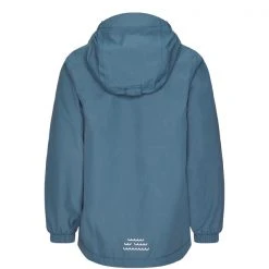 Großhandel ✨ FRILUFTS HAIFOSS JACKET Kinder - Regenjacke 👍 -Günstiges Frilufts Geschäft 5637696439 b haifoss jacket frilufts 24