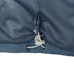 Großhandel ✨ FRILUFTS HAIFOSS JACKET Kinder - Regenjacke 👍 -Günstiges Frilufts Geschäft 5637696439 d haifoss jacket frilufts 24