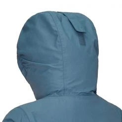 Großhandel ✨ FRILUFTS HAIFOSS JACKET Kinder - Regenjacke 👍 -Günstiges Frilufts Geschäft 5637696439 e haifoss jacket frilufts 24