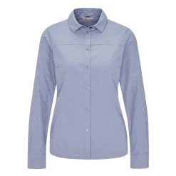 Rabatt 🤩 FRILUFTS KEA L/S SHIRT Frauen - Outdoor Bluse 🔔 -Günstiges Frilufts Geschäft 5637696452 a kea ls shirt frilufts 24