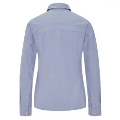 Rabatt 🤩 FRILUFTS KEA L/S SHIRT Frauen - Outdoor Bluse 🔔 -Günstiges Frilufts Geschäft 5637696452 b kea ls shirt frilufts 24