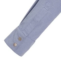 Rabatt 🤩 FRILUFTS KEA L/S SHIRT Frauen - Outdoor Bluse 🔔 -Günstiges Frilufts Geschäft 5637696452 c kea ls shirt frilufts 24