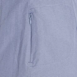 Rabatt 🤩 FRILUFTS KEA L/S SHIRT Frauen - Outdoor Bluse 🔔 -Günstiges Frilufts Geschäft 5637696452 d kea ls shirt frilufts 24