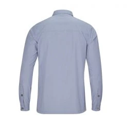 Coupon 🌟 FRILUFTS KEA L/S SHIRT Männer - Outdoor Hemd 🔥 -Günstiges Frilufts Geschäft 5637696460 b kea ls shirt frilufts 24