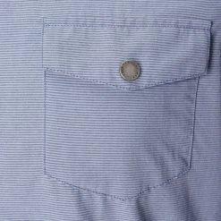 Coupon 🌟 FRILUFTS KEA L/S SHIRT Männer - Outdoor Hemd 🔥 -Günstiges Frilufts Geschäft 5637696460 c kea ls shirt frilufts 24