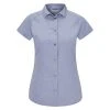 Coupon ⭐ FRILUFTS KEA S/S 🔔 SHIRT Frauen - Outdoor Bluse Tempest ✨