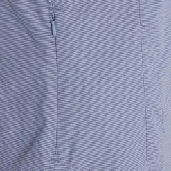 Coupon ⭐ FRILUFTS KEA S/S 🔔 SHIRT Frauen - Outdoor Bluse Tempest ✨ -Günstiges Frilufts Geschäft 5637696467 c kea ss shirt frilufts 24