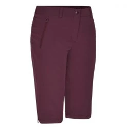 Günstiges Frilufts Geschäft -Günstiges Frilufts Geschäft 5637696481 b skogar capri frilufts 24