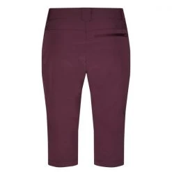 Aktion ⭐ FRILUFTS SKOGAR CAPRI Frauen - Trekkinghose Fig 👍 6 Aktion ⭐ FRILUFTS SKOGAR CAPRI Frauen - Trekkinghose Fig 👍 -Günstiges Frilufts Geschäft 5637696481 c skogar capri frilufts 24