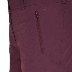 Aktion ⭐ FRILUFTS SKOGAR CAPRI Frauen - Trekkinghose Fig 👍 7 Aktion ⭐ FRILUFTS SKOGAR CAPRI Frauen - Trekkinghose Fig 👍 -Günstiges Frilufts Geschäft 5637696481 d skogar capri frilufts 24