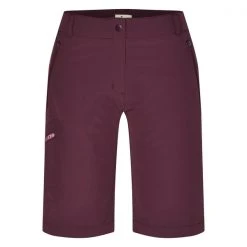 Budget ⭐ FRILUFTS SKOGAR SOFTSHELL SHORTS Frauen - Shorts 😍 -Günstiges Frilufts Geschäft 5637696487 a skogar softshell shorts frilufts 24