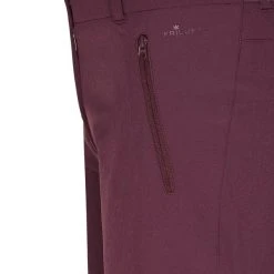 Budget ⭐ FRILUFTS SKOGAR SOFTSHELL SHORTS Frauen - Shorts 😍 -Günstiges Frilufts Geschäft 5637696487 d skogar softshell shorts frilufts 24