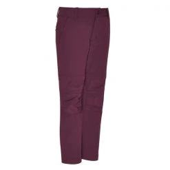 Bestpreis ✔️ FRILUFTS SKOGAR SOFTSHELL ZIPOFF PANTS Kinder - Softshellhose 😍 -Günstiges Frilufts Geschäft 5637696494 b skogar softshell zipoff pants frilufts 24