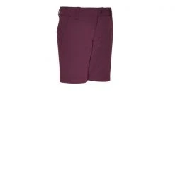 Bestpreis ✔️ FRILUFTS SKOGAR SOFTSHELL ZIPOFF PANTS Kinder - Softshellhose 😍 -Günstiges Frilufts Geschäft 5637696494 d skogar softshell zipoff pants frilufts 24