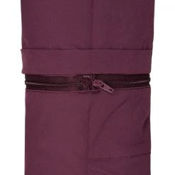 Bestpreis ✔️ FRILUFTS SKOGAR SOFTSHELL ZIPOFF PANTS Kinder - Softshellhose 😍 -Günstiges Frilufts Geschäft 5637696494 e skogar softshell zipoff pants frilufts 24