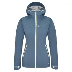 Blitzangebot ⌛ FRILUFTS VIEDMA JACKET Frauen - Hardshelljacke ✨