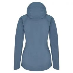 Blitzangebot ⌛ FRILUFTS VIEDMA JACKET Frauen - Hardshelljacke ✨ -Günstiges Frilufts Geschäft 5637696500 b viedma jacket frilufts 24