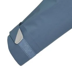 Blitzangebot ⌛ FRILUFTS VIEDMA JACKET Frauen - Hardshelljacke ✨ -Günstiges Frilufts Geschäft 5637696500 c viedma jacket frilufts 24