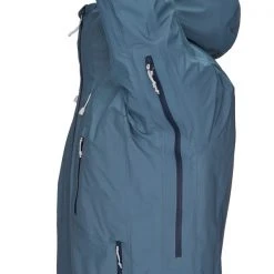 Am billigsten ✔️ FRILUFTS VIEDMA JACKET Männer - Hardshelljacke ⌛ -Günstiges Frilufts Geschäft 5637696501 c viedma jacket frilufts 24