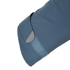 Am billigsten ✔️ FRILUFTS VIEDMA JACKET Männer - Hardshelljacke ⌛ -Günstiges Frilufts Geschäft 5637696501 d viedma jacket frilufts 24