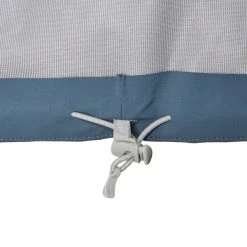 Am billigsten ✔️ FRILUFTS VIEDMA JACKET Männer - Hardshelljacke ⌛ -Günstiges Frilufts Geschäft 5637696501 e viedma jacket frilufts 24