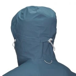 Am billigsten ✔️ FRILUFTS VIEDMA JACKET Männer - Hardshelljacke ⌛ -Günstiges Frilufts Geschäft 5637696501 f viedma jacket frilufts 24