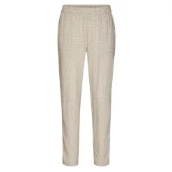 Schlussverkauf ⌛ FRILUFTS COCORA PANTS Frauen - Freizeithose 🌟 -Günstiges Frilufts Geschäft 5637696727 a cocora pants frilufts 24