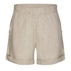 Beste Bewertungen von 👍 FRILUFTS COCORA SHORTS Frauen - Shorts ❤️ -Günstiges Frilufts Geschäft 5637696739 a cocora shorts frilufts 24
