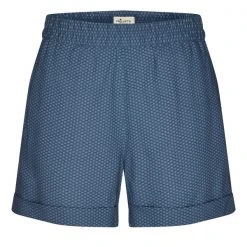 Beste Bewertungen von 👍 FRILUFTS COCORA SHORTS Frauen - Shorts ❤️