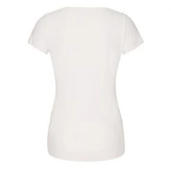 Brandneu ⌛ FRILUFTS FLÜHLI PRINTED T-SHIRT Frauen - T-Shirt 💯 6 Brandneu ⌛ FRILUFTS FLÜHLI PRINTED T-SHIRT Frauen - T-Shirt 💯 -Günstiges Frilufts Geschäft 5637696764 b fluehli printed tshirt frilufts 24