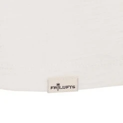 Brandneu ⌛ FRILUFTS FLÜHLI PRINTED T-SHIRT Frauen - T-Shirt 💯 7 Brandneu ⌛ FRILUFTS FLÜHLI PRINTED T-SHIRT Frauen - T-Shirt 💯 -Günstiges Frilufts Geschäft 5637696764 c fluehli printed tshirt frilufts 24