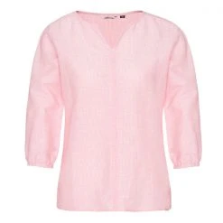 Budget 🌟 FRILUFTS HELLNAR 3/4 TUNIC Frauen - Tunika ✨ -Günstiges Frilufts Geschäft 5637696780 a hellnar 34 tunic frilufts 24