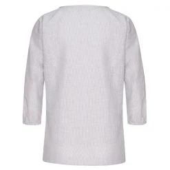 Budget 🌟 FRILUFTS HELLNAR 3/4 TUNIC Frauen - Tunika ✨ -Günstiges Frilufts Geschäft 5637696788 b hellnar 34 tunic frilufts 24