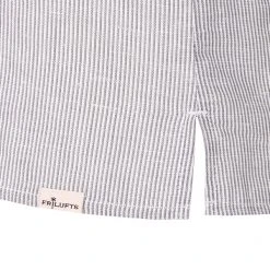 Budget 🌟 FRILUFTS HELLNAR 3/4 TUNIC Frauen - Tunika ✨ -Günstiges Frilufts Geschäft 5637696788 c hellnar 34 tunic frilufts 24