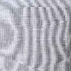 Bestpreis ✔️ FRILUFTS HELLNAR L/S 👏 SHIRT Männer - Outdoor Hemd ✔️ -Günstiges Frilufts Geschäft 5637696794 c hellnar ls shirt frilufts 24