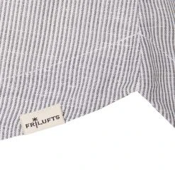 Bestpreis 👏 FRILUFTS HELLNAR SL TUNIC Frauen - Outdoor Bluse ✔️ 7 Bestpreis 👏 FRILUFTS HELLNAR SL TUNIC Frauen - Outdoor Bluse ✔️ -Günstiges Frilufts Geschäft 5637696806 c hellnar sl tunic frilufts 24