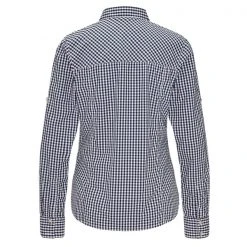 Schlussverkauf 🌟 FRILUFTS AWARUA L/S ❤️ SHIRT Frauen - Outdoor Bluse ✨ 12 Schlussverkauf 🌟 FRILUFTS AWARUA L/S ❤️ SHIRT Frauen - Outdoor Bluse ✨ -Günstiges Frilufts Geschäft 5637696824 b awarua ls shirt frilufts 24