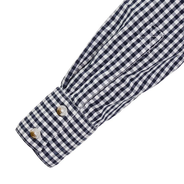 Schlussverkauf 🌟 FRILUFTS AWARUA L/S ❤️ SHIRT Frauen - Outdoor Bluse ✨ 7 Schlussverkauf 🌟 FRILUFTS AWARUA L/S ❤️ SHIRT Frauen - Outdoor Bluse ✨ – Bild 7