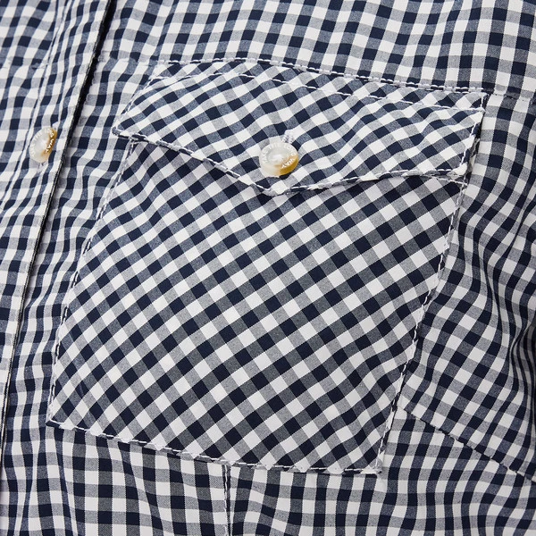 Schlussverkauf 🌟 FRILUFTS AWARUA L/S ❤️ SHIRT Frauen - Outdoor Bluse ✨ 8 Schlussverkauf 🌟 FRILUFTS AWARUA L/S ❤️ SHIRT Frauen - Outdoor Bluse ✨ – Bild 8